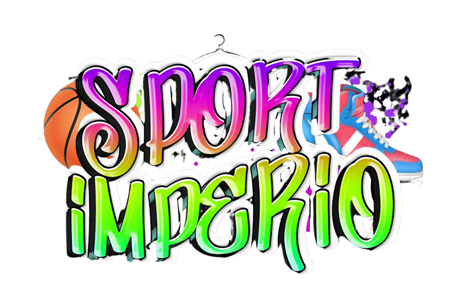 Sport Imperio